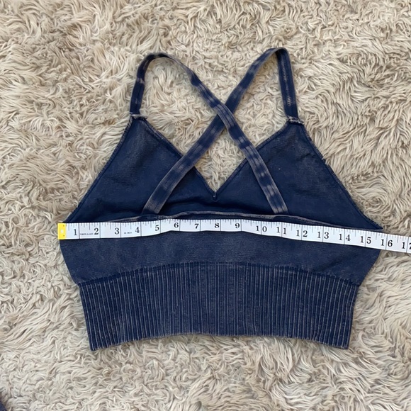 🌺free people good karma legging set in XL - Picture 13 of 15